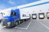 ID Logistics