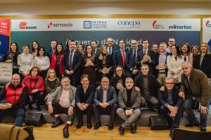 Premios Compromiso