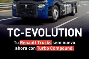 Renault Trucks