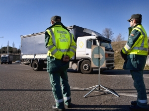 Plan de Inspeccion de Transporte