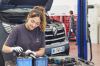 Programas de mantenimiento de Renault Trucks