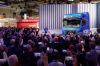MAN electrifica la IAA con una nueva generación de eTruck
