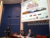 III Foro del Transporte Multimodal