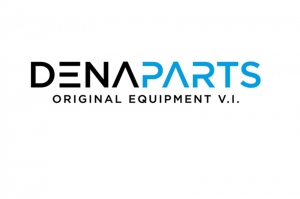 Denaparts