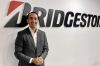 Nombramiento en Bridgestone