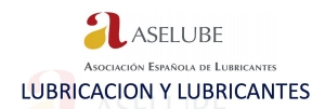 primer módulo formativo de ASELUBE