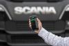 My Scania