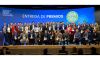 Premios Lean &amp; Green