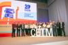 Alumnos del Master CETM-ESIC