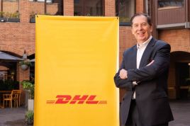 DHL Express apuesta por la internacionalización de las pymes españolas