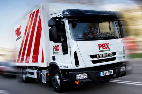 Acuerdo Campillo Palmera-Palibex