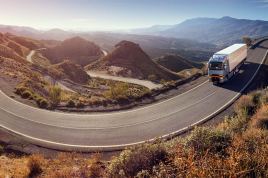 El déficit de inversión en carreteras lastra la economía, según Acex