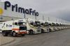 Volvo Trucks y Primafrio refuerzan su colaboración