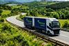 Palletways certifica sus emisiones de GEI en toda su red europea