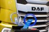 DAF obtiene grandes resultados comerciales en 2021