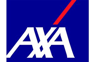 Axa Partners