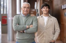 Transportes Ana: seis décadas de seriedad, innovación  y espíritu familiar