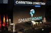 Congreso Smart Roads