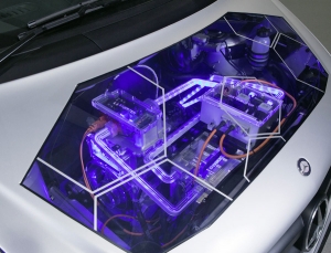 eficiencia medioambiental