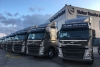 Volvo Trucks