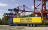 Dachser