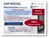 Abierta la inscripción para el curso CAP Inicial de Mercancías en Madrid