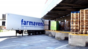 Farmavenix