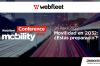Webfleet Mobility Conference