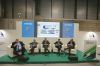 Jornada Inmologística organizada por ACTE