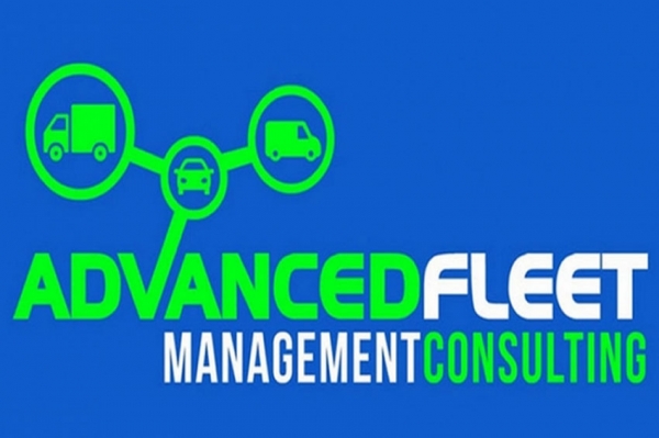 Curso de gestión de flotas de Advanced Fleet Management Consulting