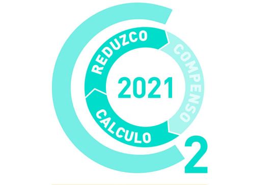 Sello de calidad de Signus