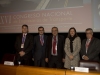 Congreso Nacional de Empresarios de Transporte de CETM