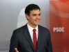 Pedro Sánchez