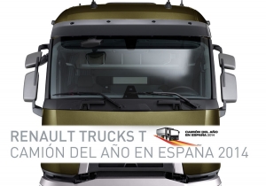 Renault Trucks