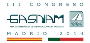 III Congreso GASNAM