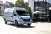 Fiat Ducato 2,3 Multijet