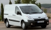 Toyota Proace Active 2.0D 128