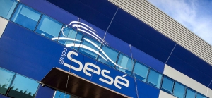 Grupo Sesé