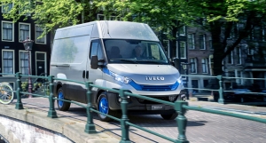 Iveco