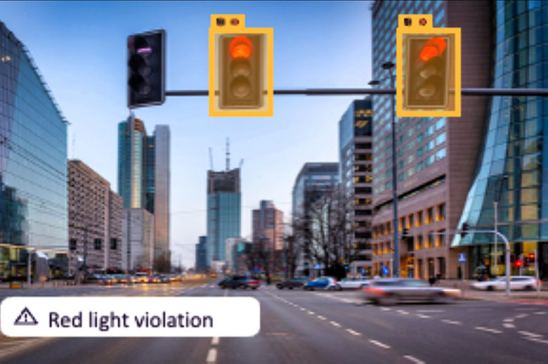 Webfleet apuesta por la IA