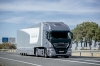 Iveco Stralis AS440S48T/P XP