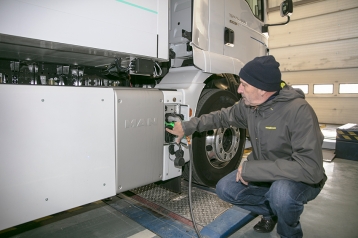 Plan de ayudas MOVES