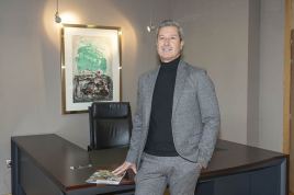 CONETRANS reclama celeridad en las ayudas al transporte