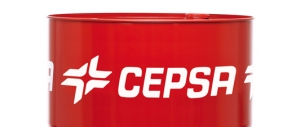 CEPSA presenta sus nuevos lubricantes