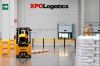 XPO en Pombal, Portugal