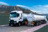 Transportes Líquidos Jaen