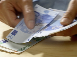 Morosidad en transporte