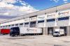 Alianza Palletways/innovatrans