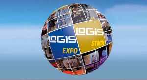 Expo Logis