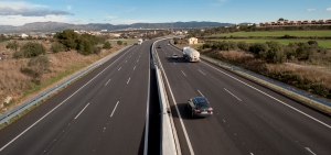 Carreteras españolas